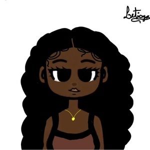 Meet your Posher, Aliyah